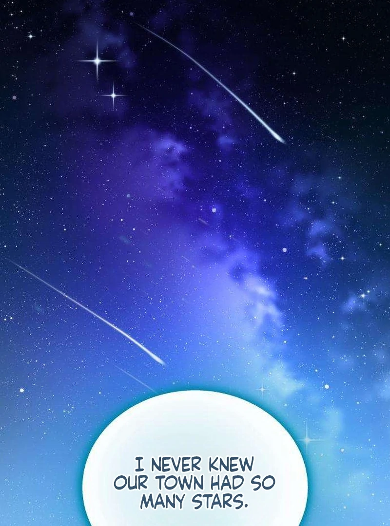 First Love (Meongji) Chapter 5 - Page 60