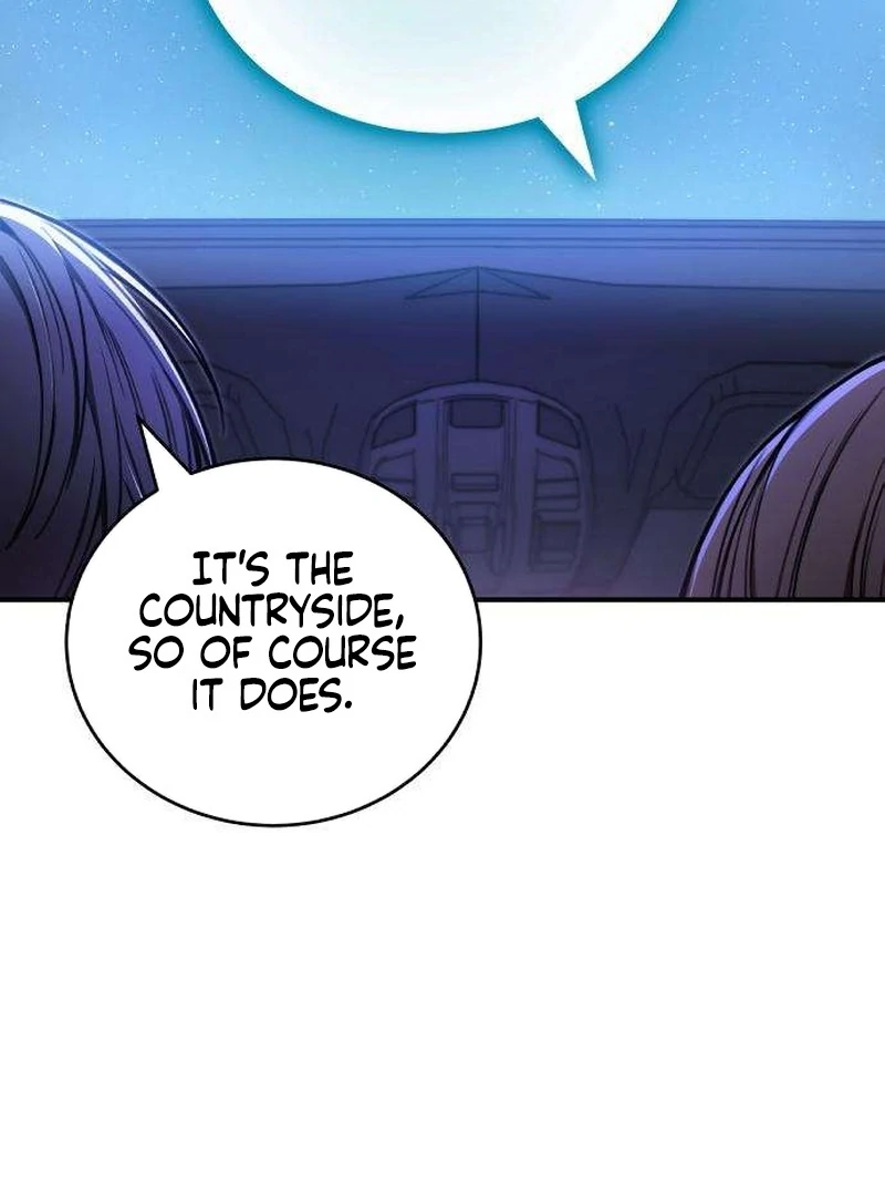 First Love (Meongji) Chapter 5 - Page 61