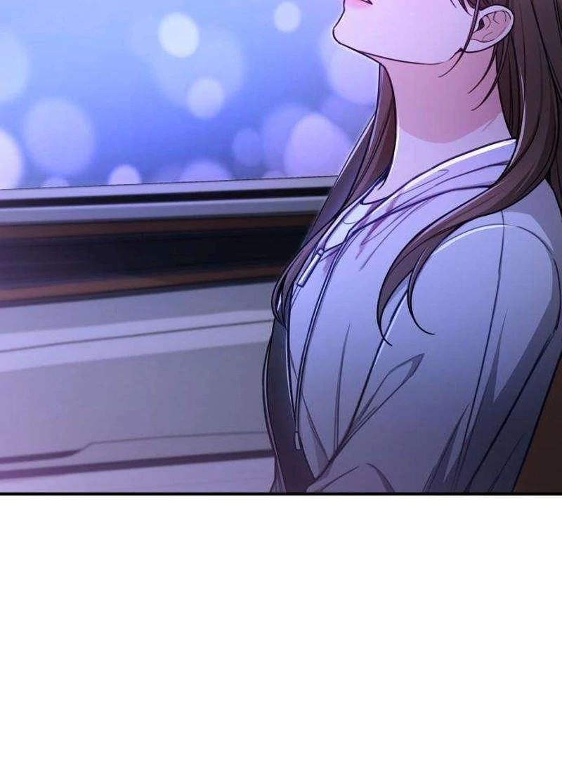 First Love (Meongji) Chapter 5 - Page 63