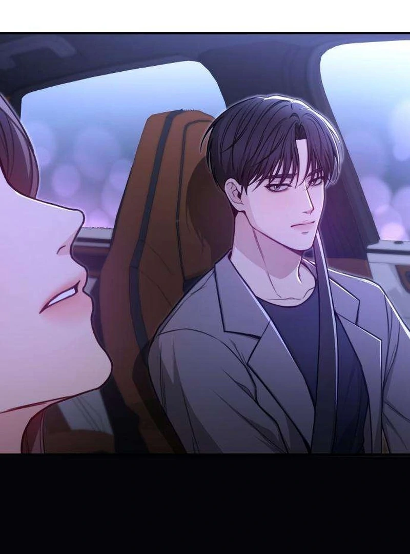 First Love (Meongji) Chapter 5 - Page 64