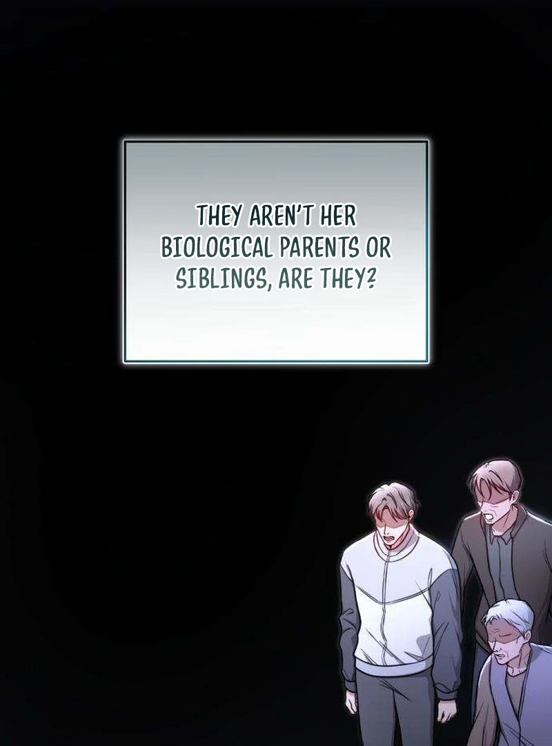 First Love (Meongji) Chapter 5 - Page 65