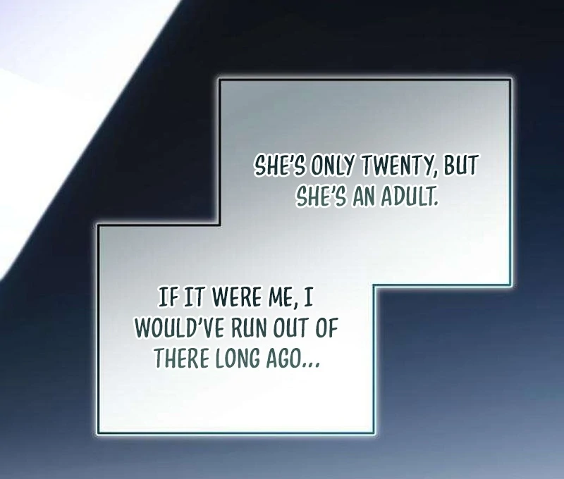 First Love (Meongji) Chapter 5 - Page 67