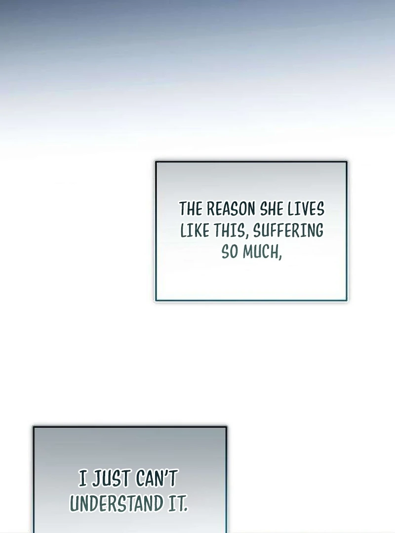First Love (Meongji) Chapter 5 - Page 68