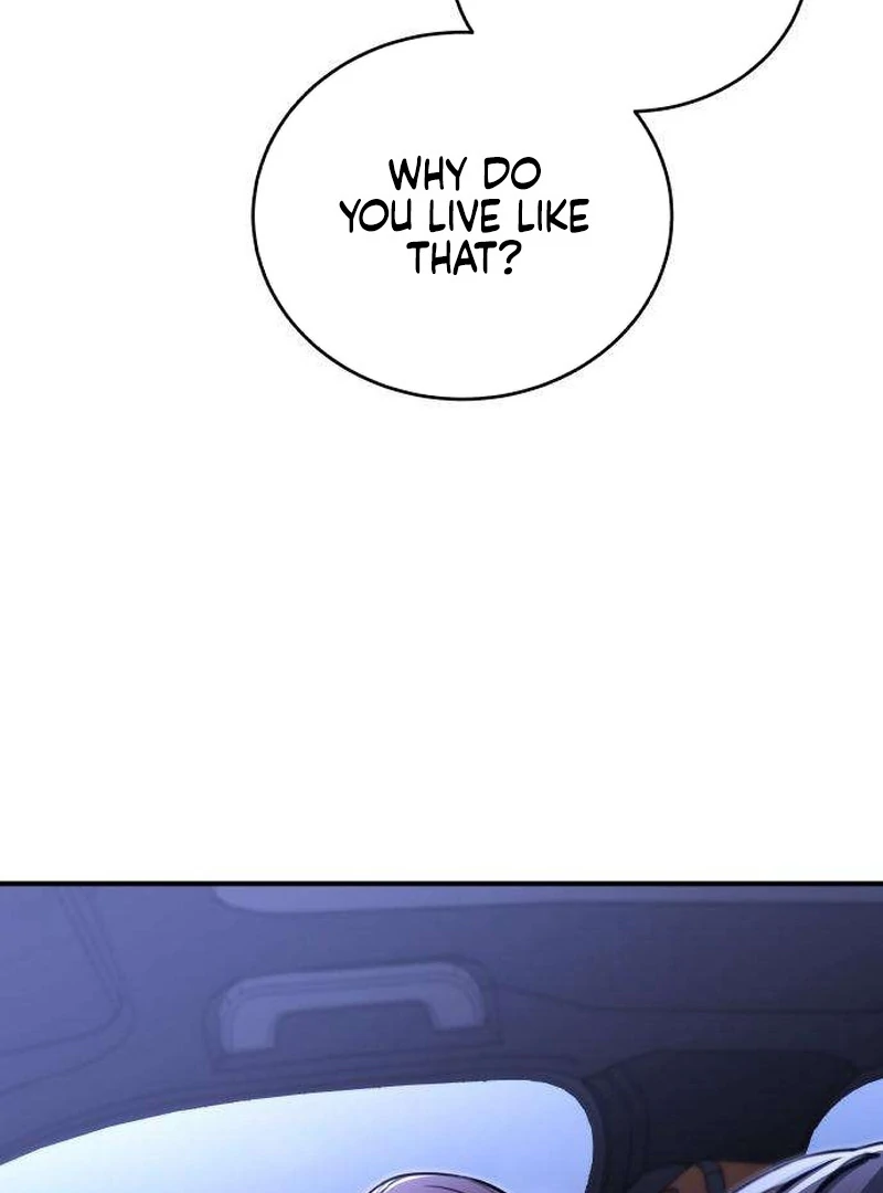 First Love (Meongji) Chapter 5 - Page 70