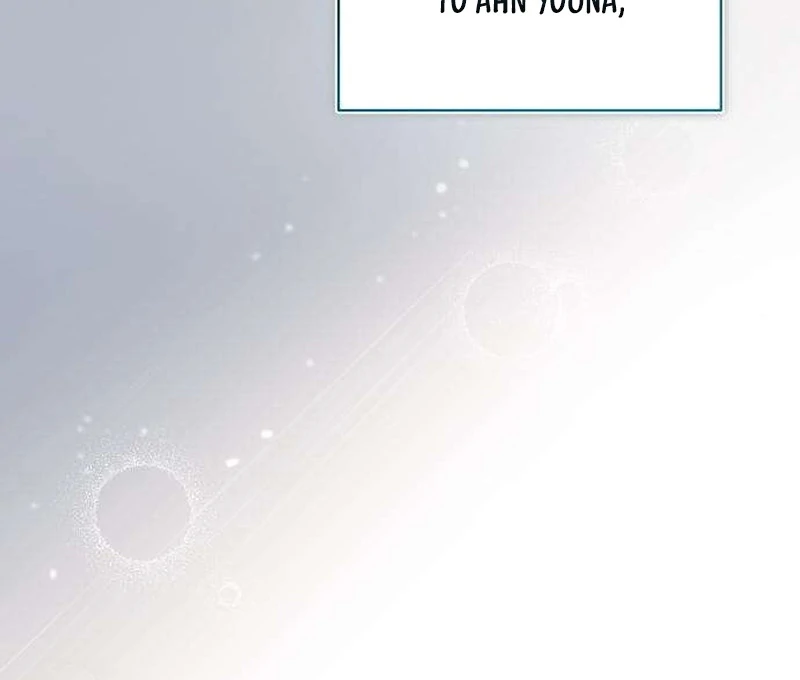 First Love (Meongji) Chapter 5 - Page 8