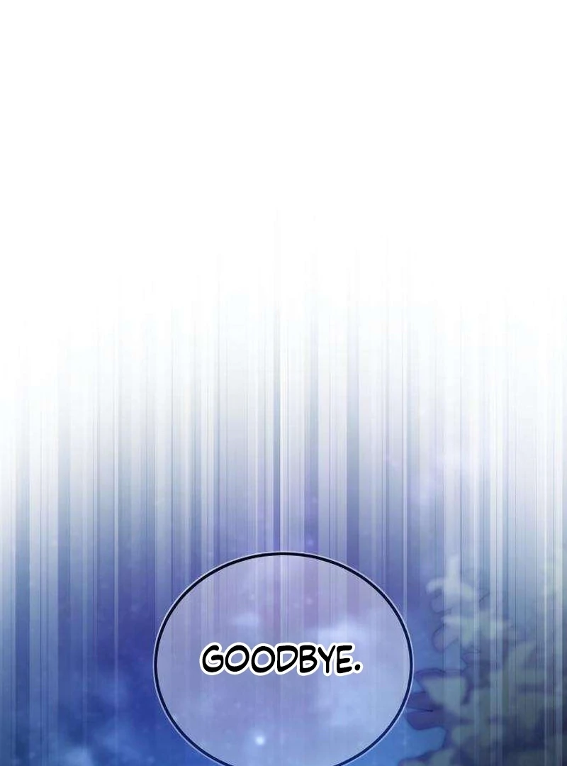 First Love (Meongji) Chapter 5 - Page 72