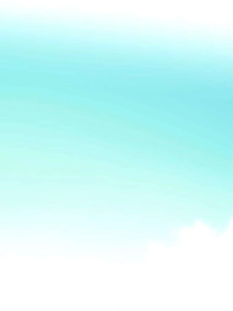 First Love (Meongji) Chapter 5 - Page 76