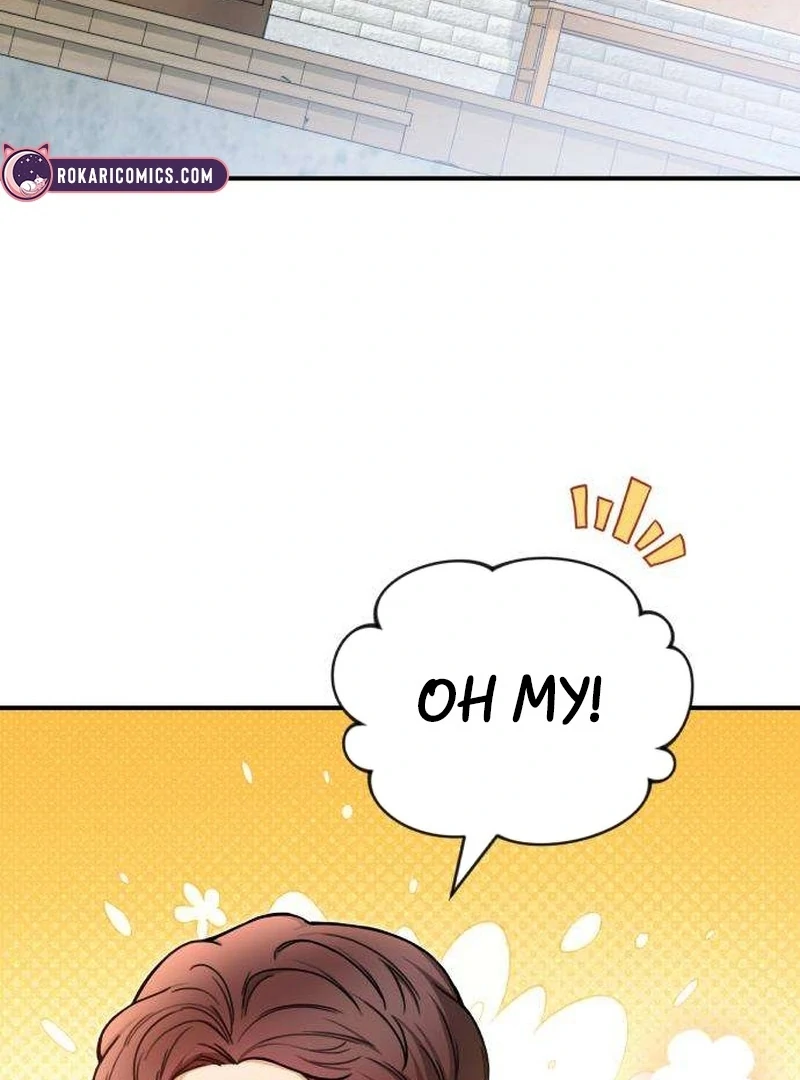 First Love (Meongji) Chapter 5 - Page 78