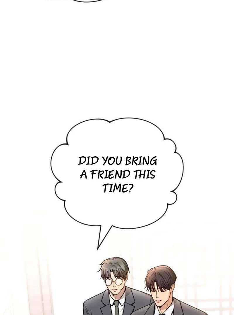 First Love (Meongji) Chapter 5 - Page 80