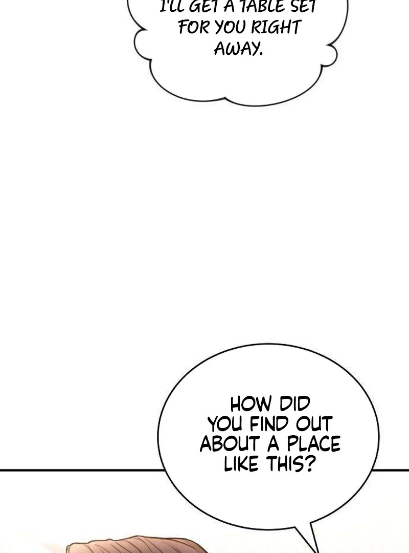 First Love (Meongji) Chapter 5 - Page 82
