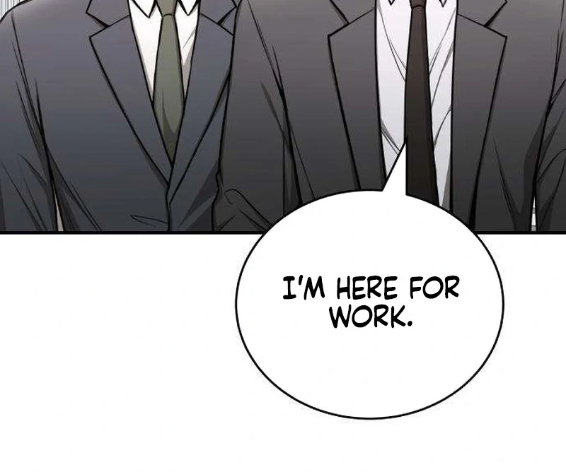 First Love (Meongji) Chapter 5 - Page 85