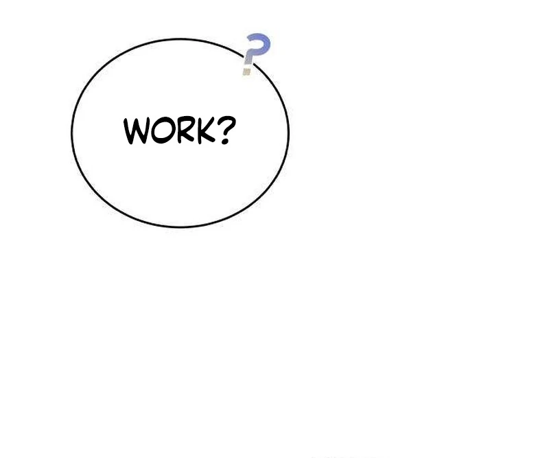 First Love (Meongji) Chapter 5 - Page 86