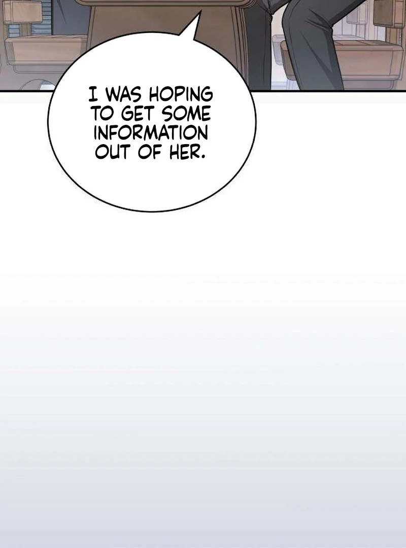 First Love (Meongji) Chapter 5 - Page 88