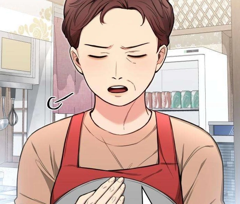 First Love (Meongji) Chapter 5 - Page 95