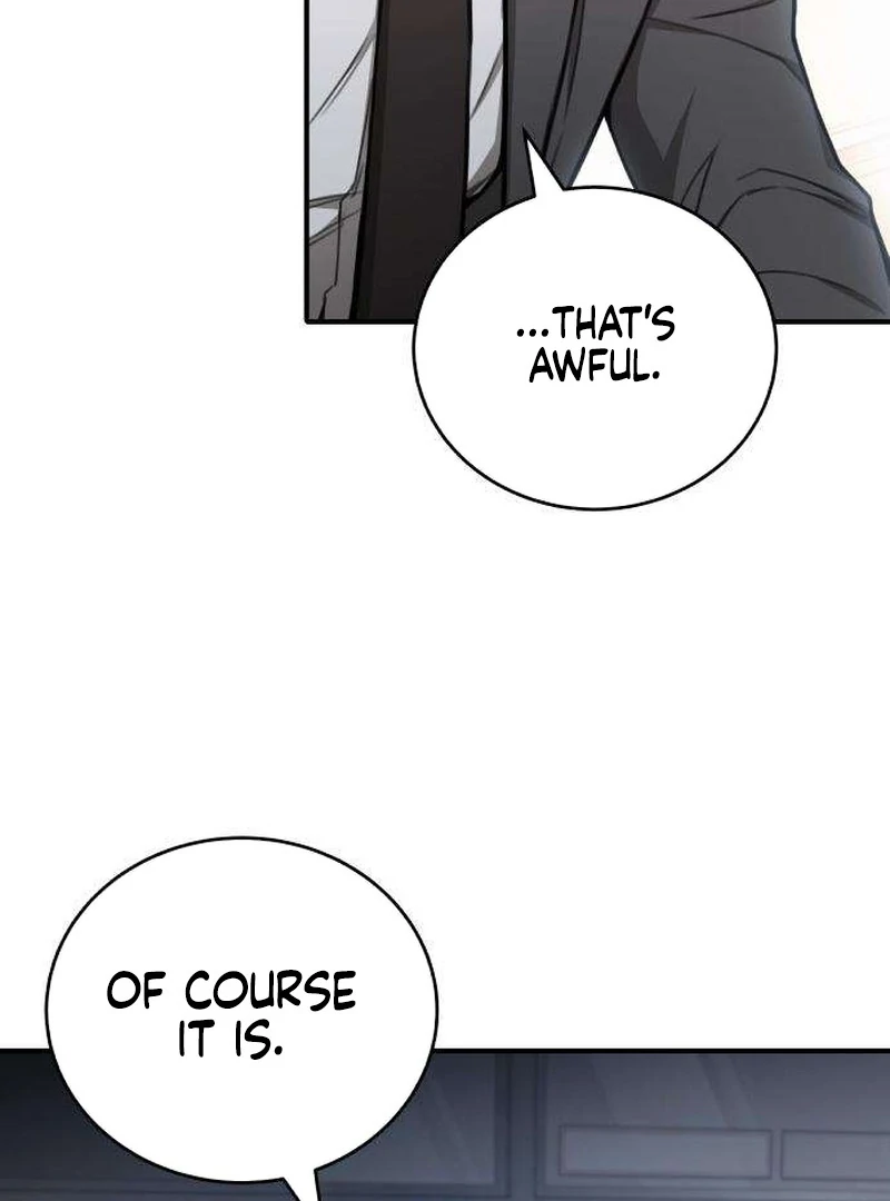 First Love (Meongji) Chapter 5 - Page 98