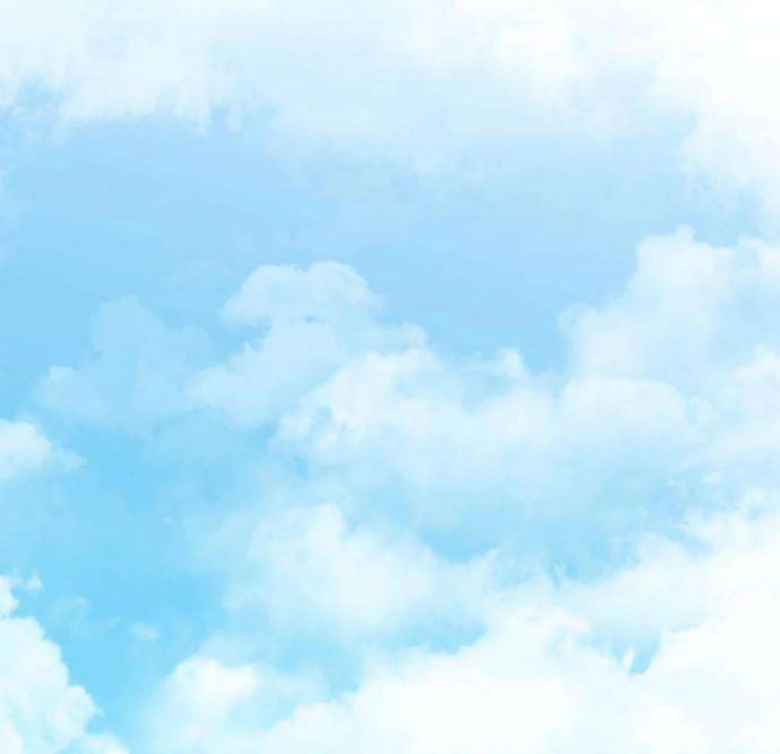 First Love (Meongji) Chapter 7 - Page 1