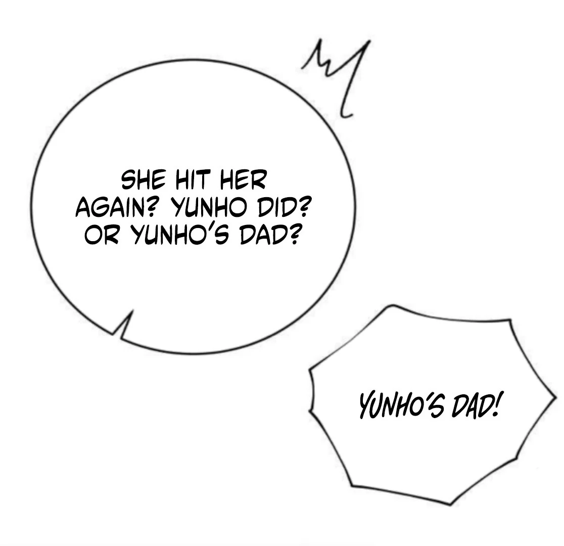 First Love (Meongji) Chapter 7 - Page 101