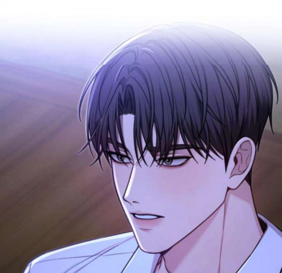 First Love (Meongji) Chapter 7 - Page 102