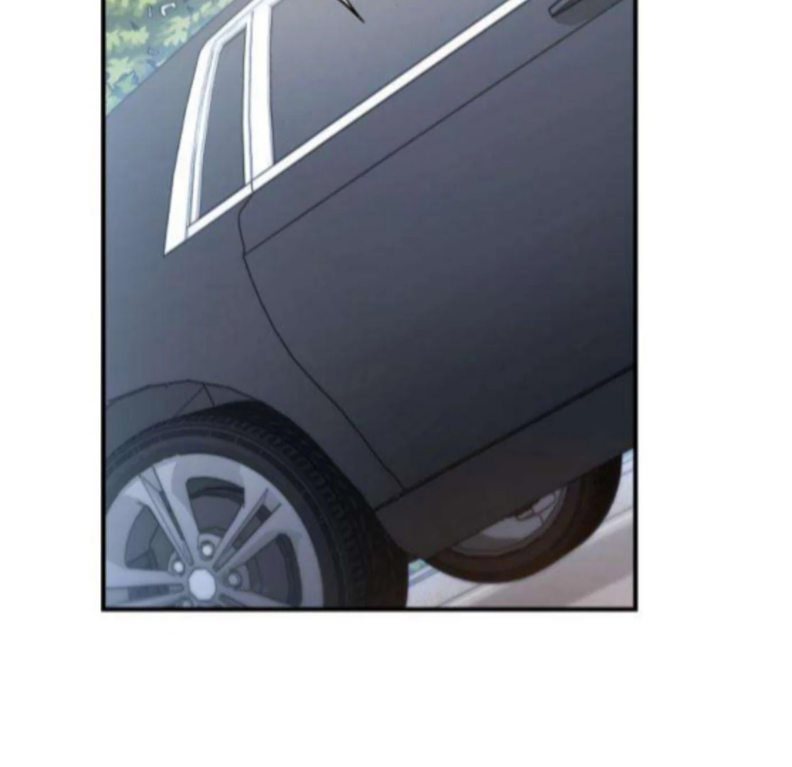 First Love (Meongji) Chapter 7 - Page 12