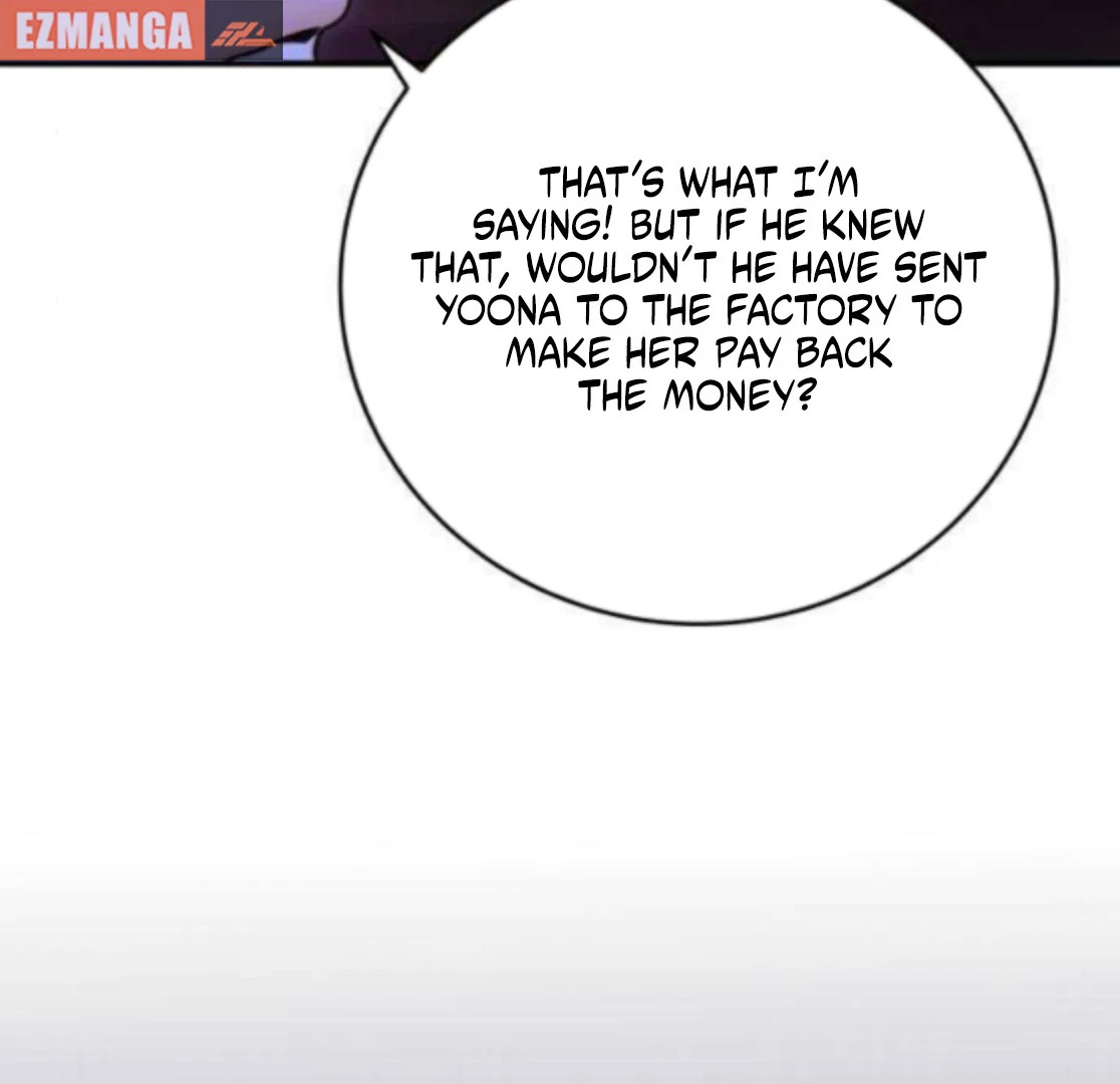 First Love (Meongji) Chapter 7 - Page 112