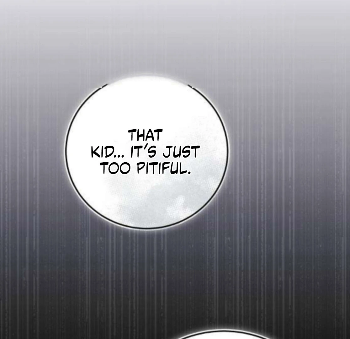 First Love (Meongji) Chapter 7 - Page 113