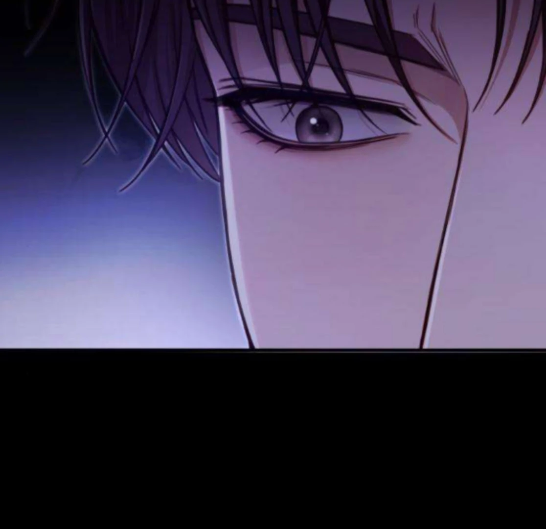 First Love (Meongji) Chapter 7 - Page 119