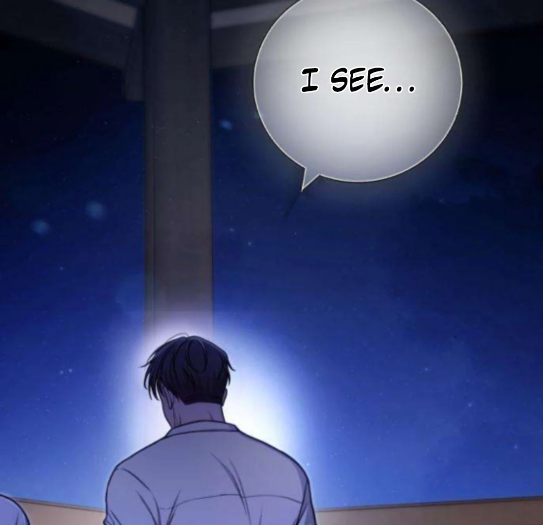 First Love (Meongji) Chapter 7 - Page 121