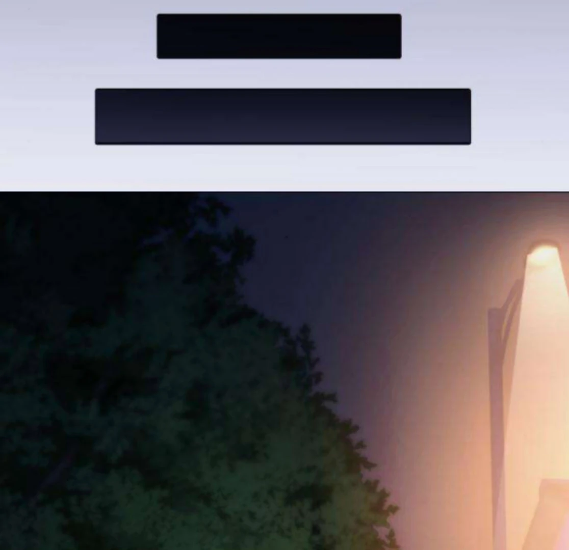 First Love (Meongji) Chapter 7 - Page 124