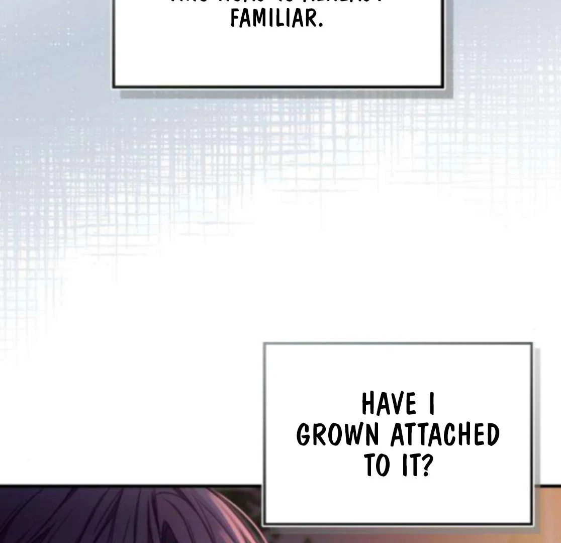 First Love (Meongji) Chapter 7 - Page 127