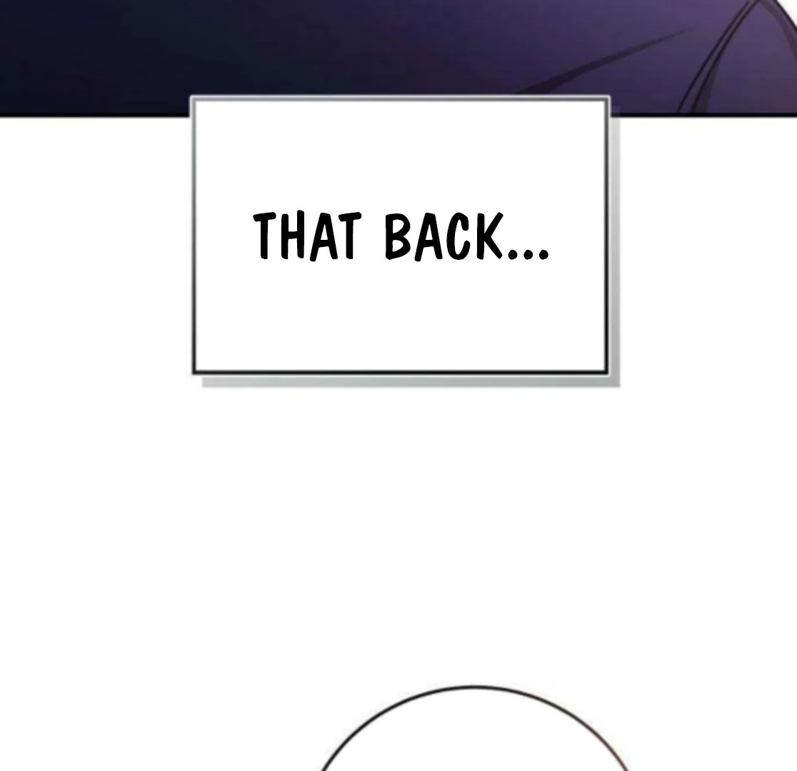 First Love (Meongji) Chapter 7 - Page 132