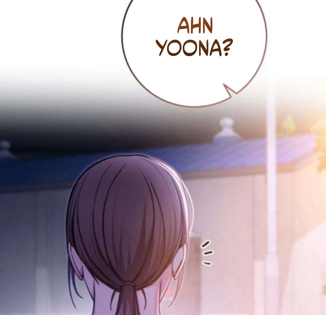 First Love (Meongji) Chapter 7 - Page 133