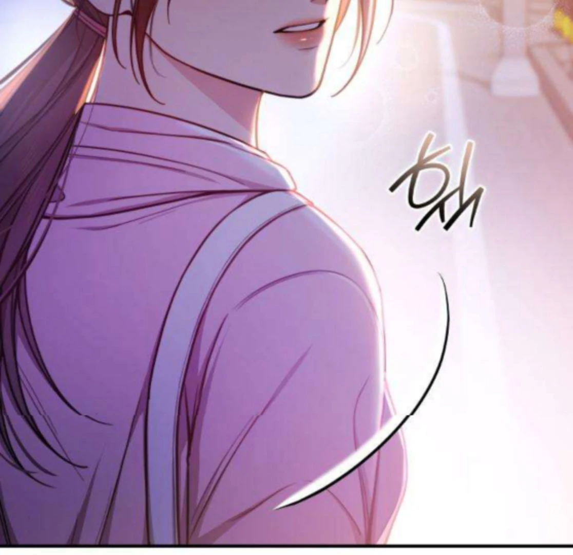 First Love (Meongji) Chapter 7 - Page 136