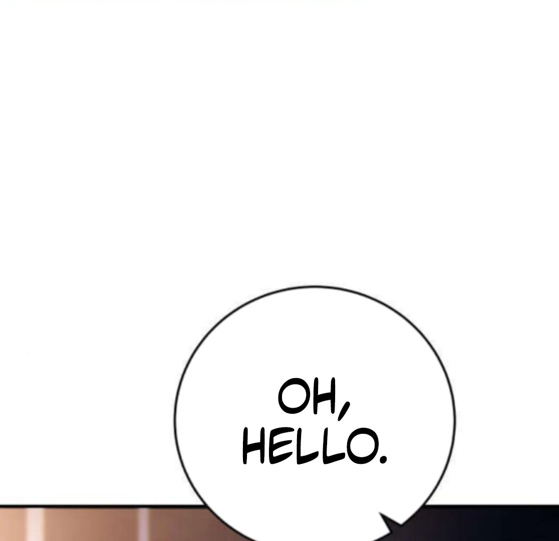 First Love (Meongji) Chapter 7 - Page 137