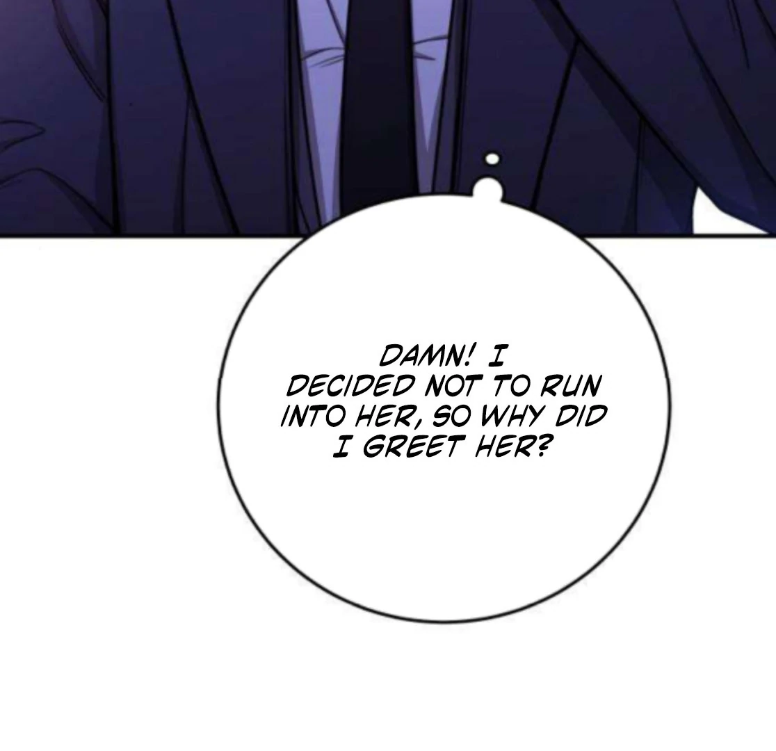 First Love (Meongji) Chapter 7 - Page 139