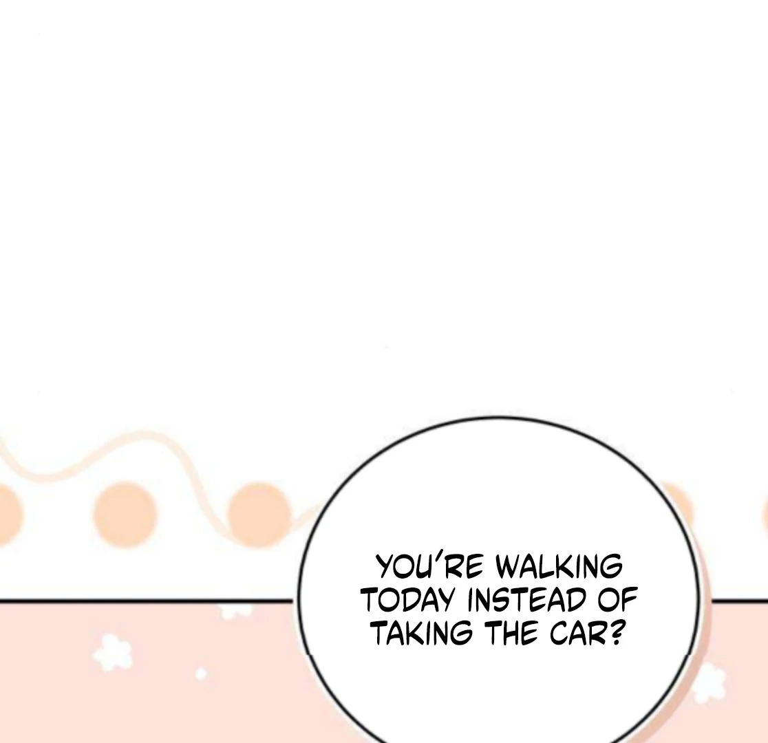 First Love (Meongji) Chapter 7 - Page 140