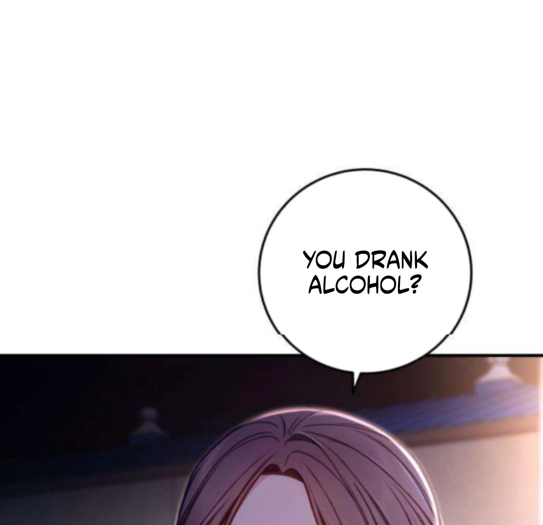 First Love (Meongji) Chapter 7 - Page 143