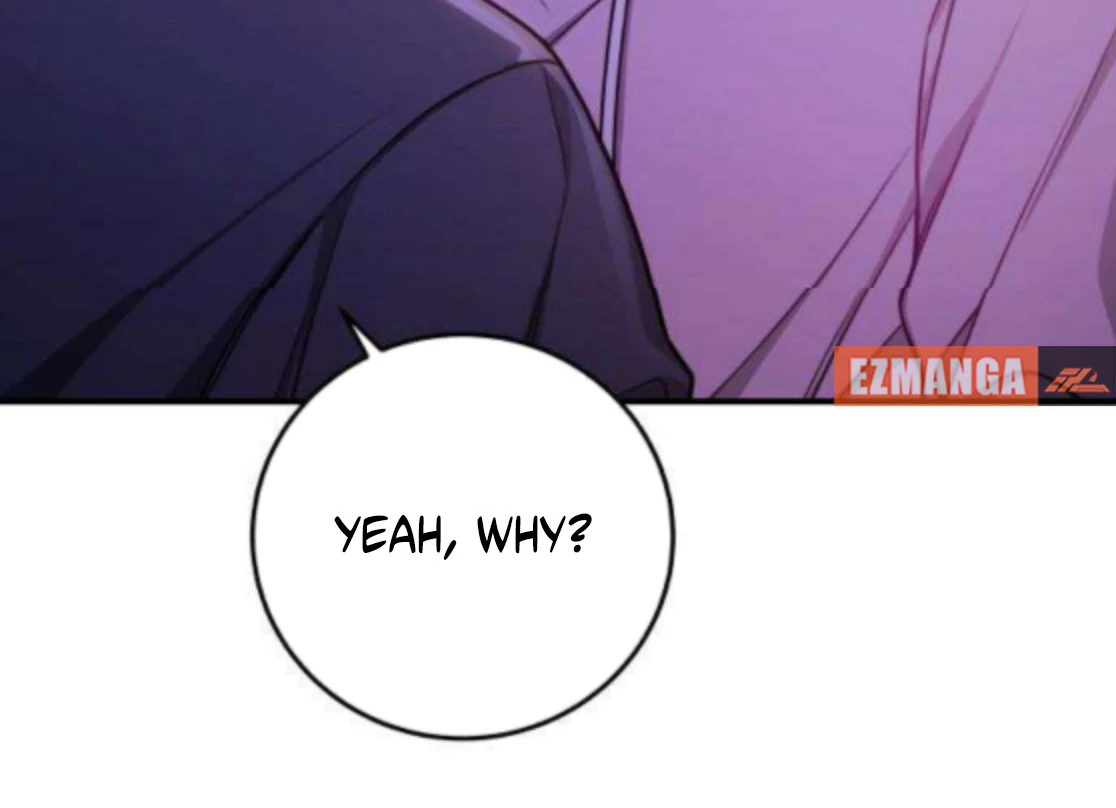 First Love (Meongji) Chapter 7 - Page 145