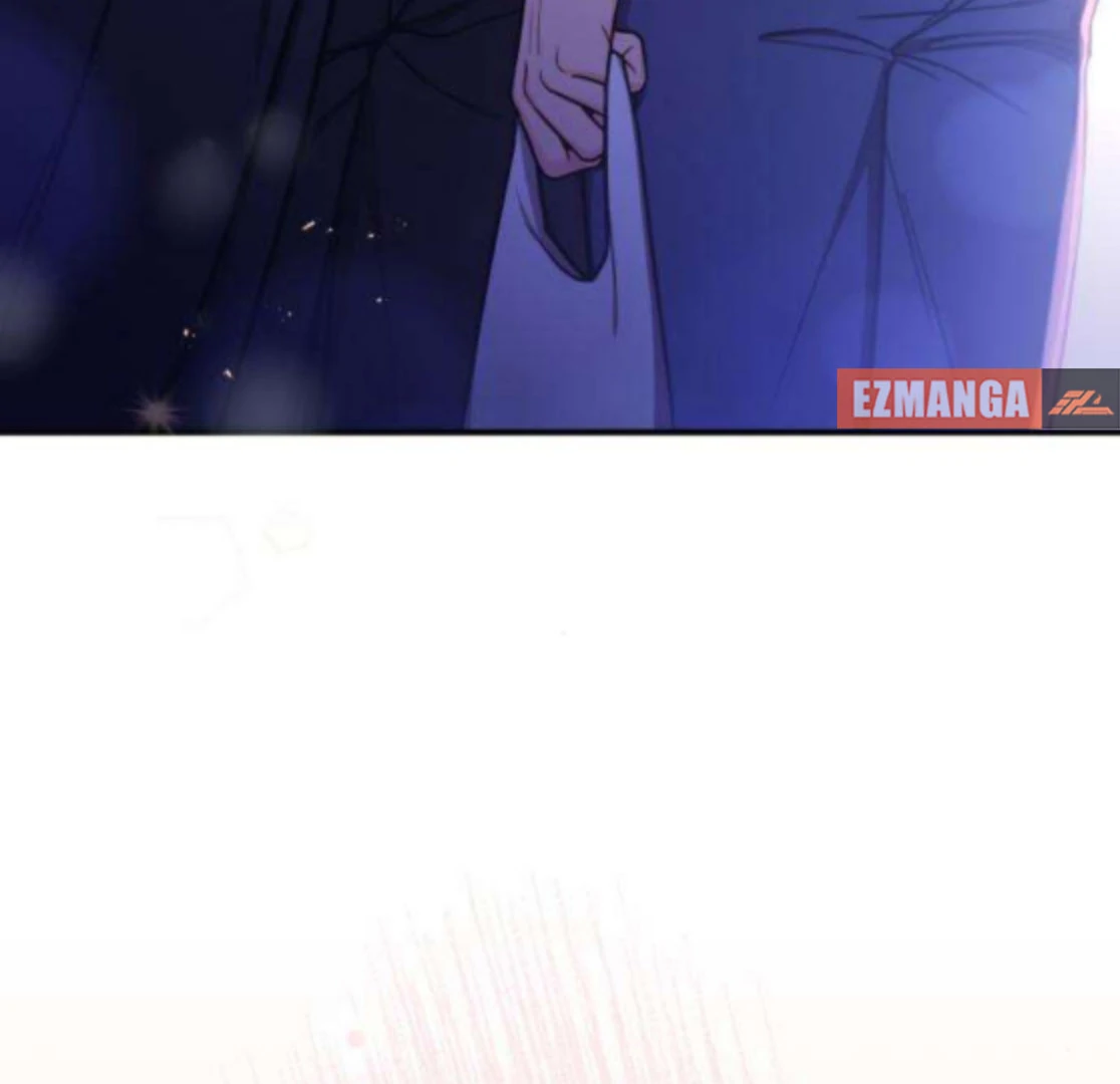 First Love (Meongji) Chapter 7 - Page 148