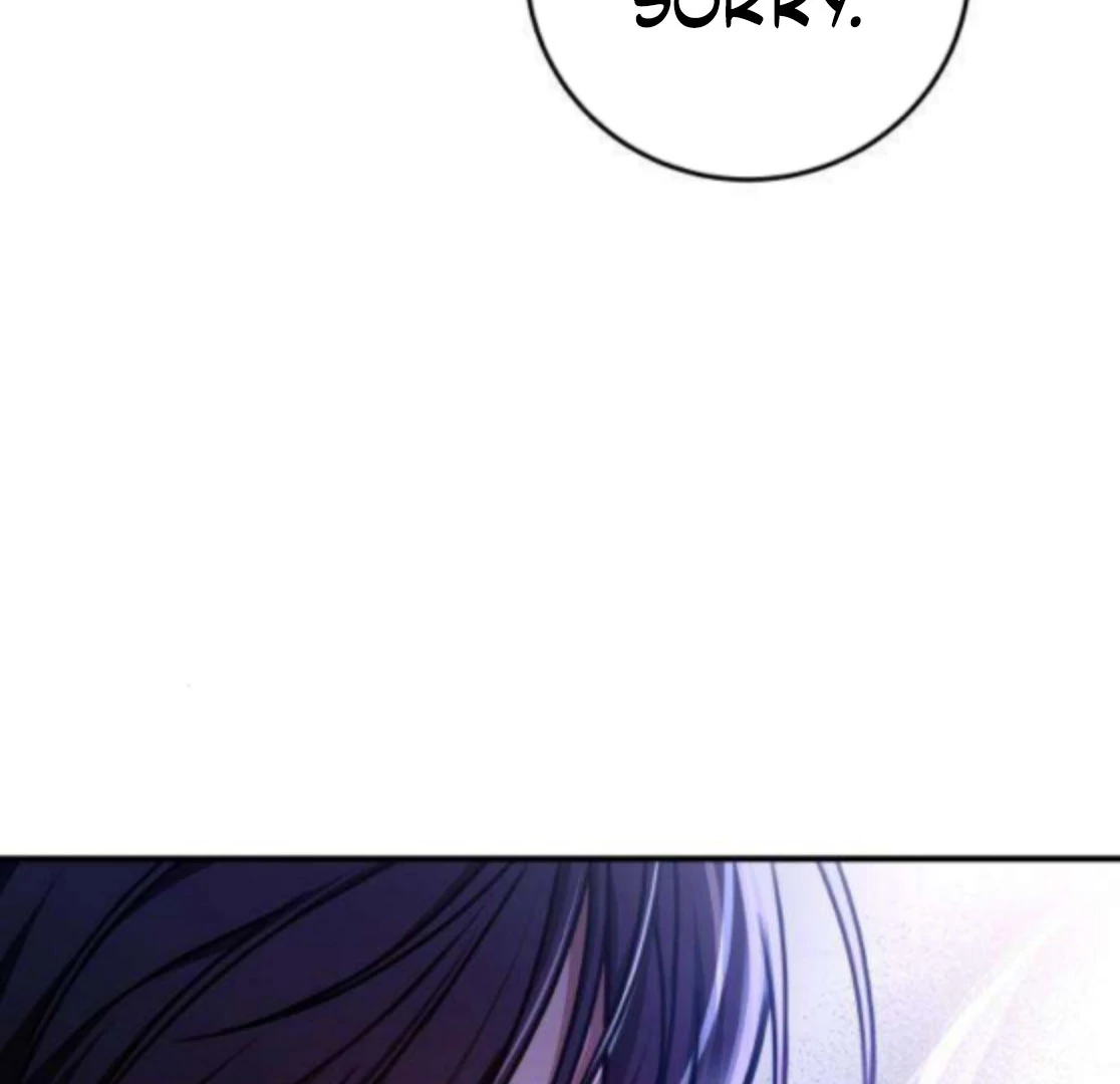 First Love (Meongji) Chapter 7 - Page 157