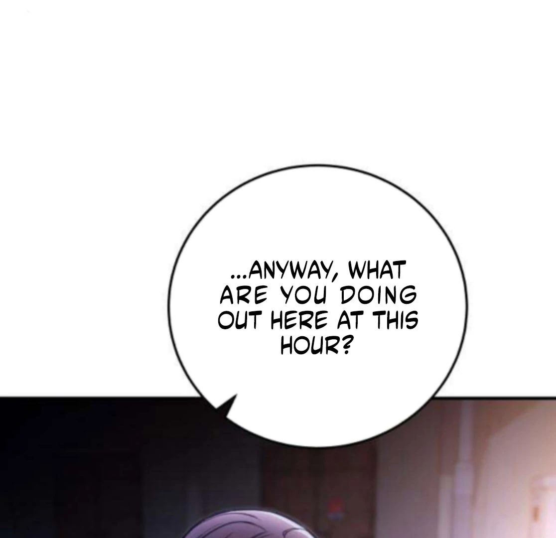 First Love (Meongji) Chapter 7 - Page 159