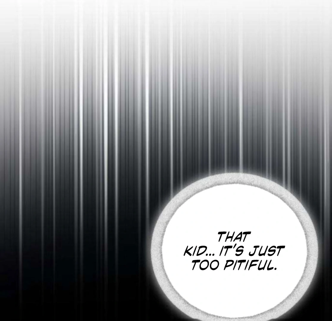 First Love (Meongji) Chapter 7 - Page 162