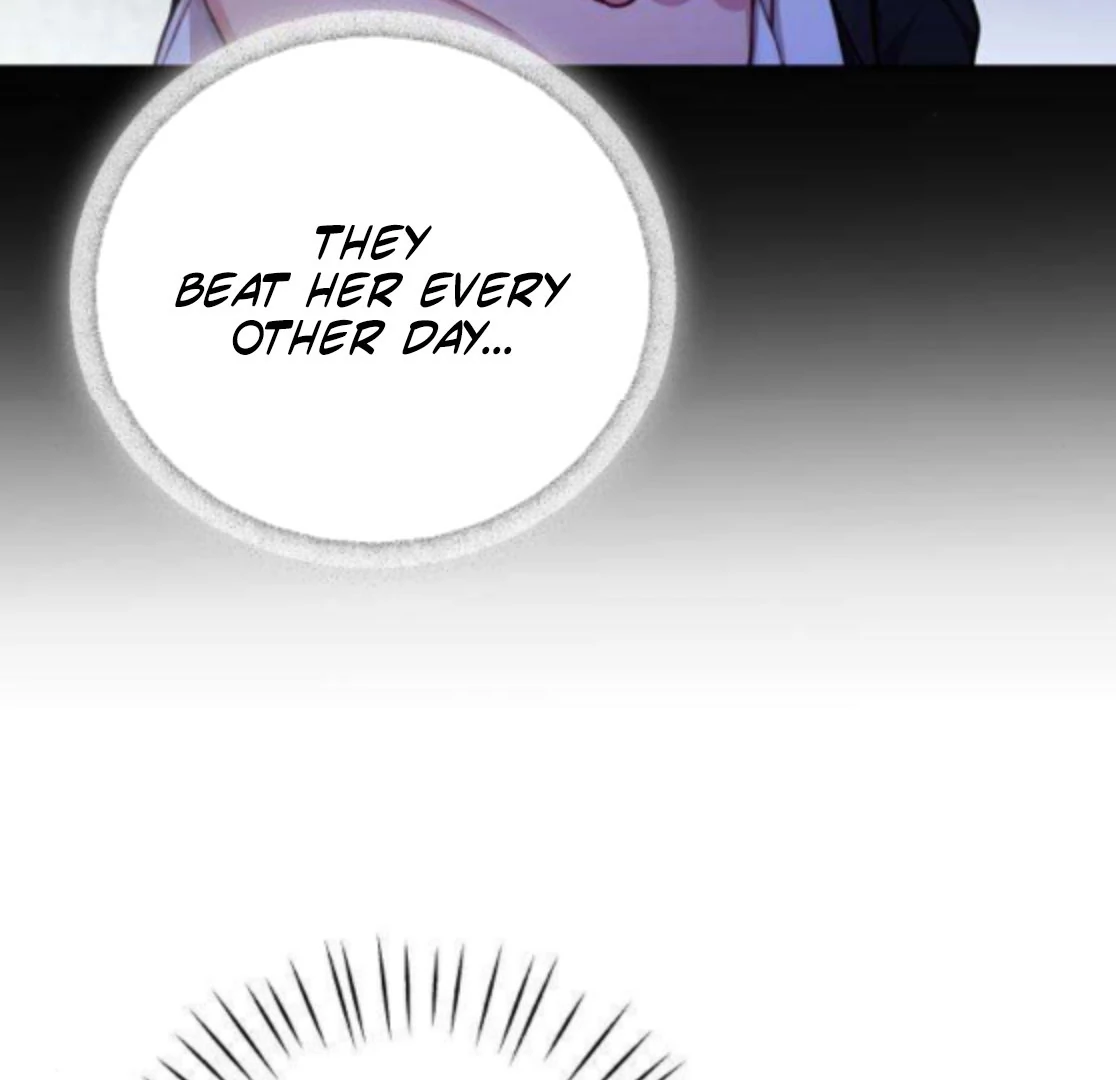 First Love (Meongji) Chapter 7 - Page 164