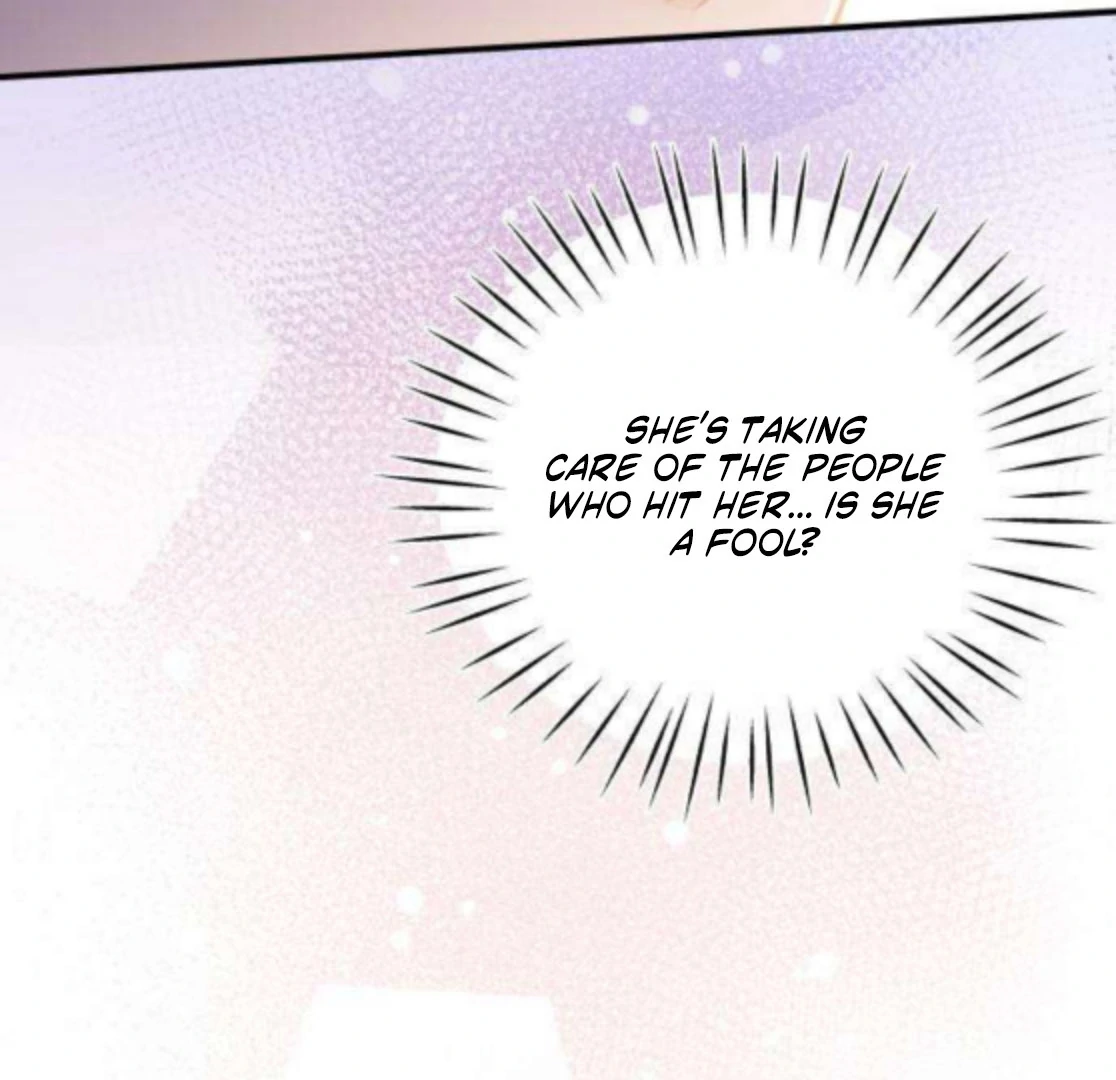 First Love (Meongji) Chapter 7 - Page 166