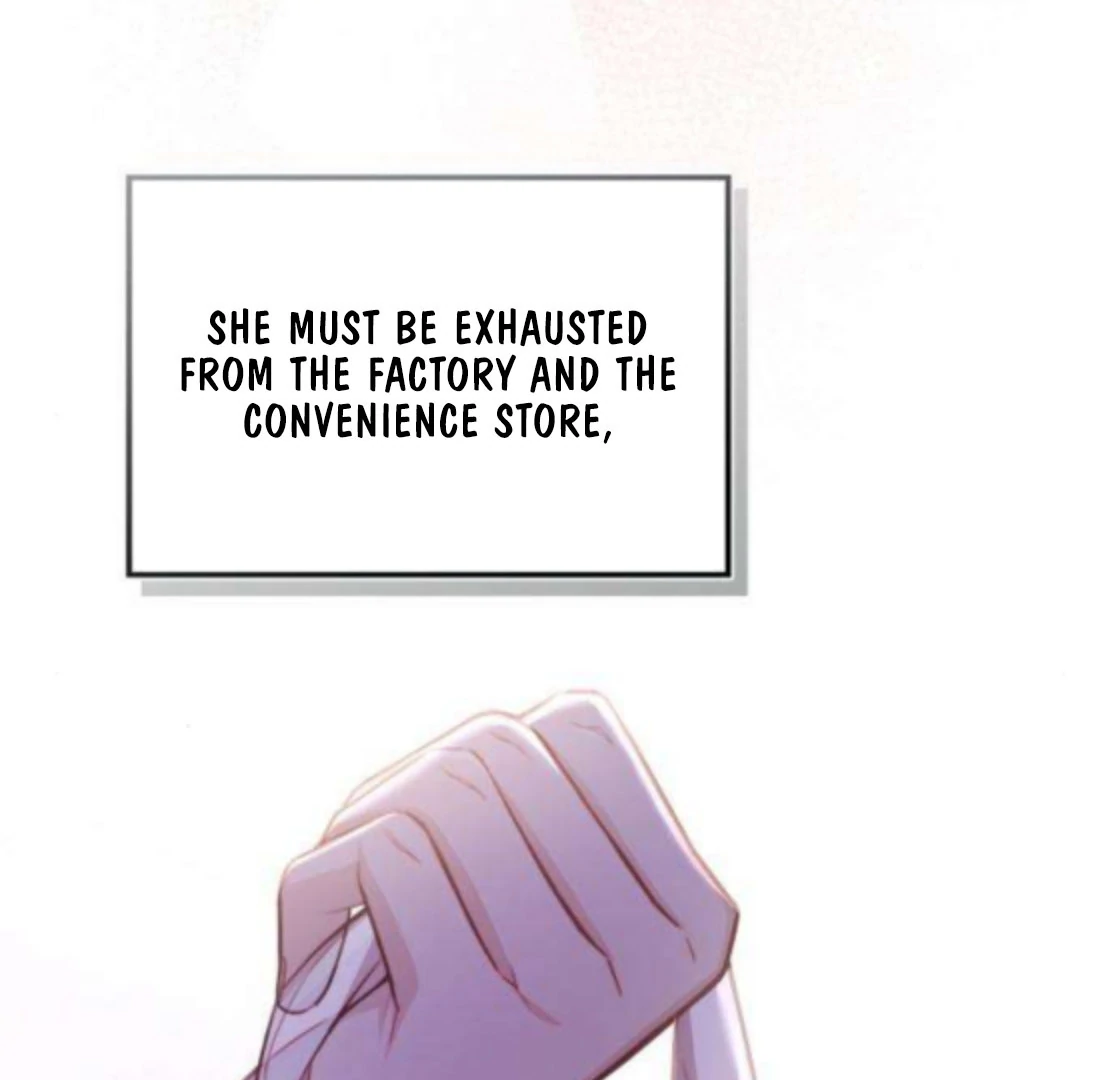 First Love (Meongji) Chapter 7 - Page 167