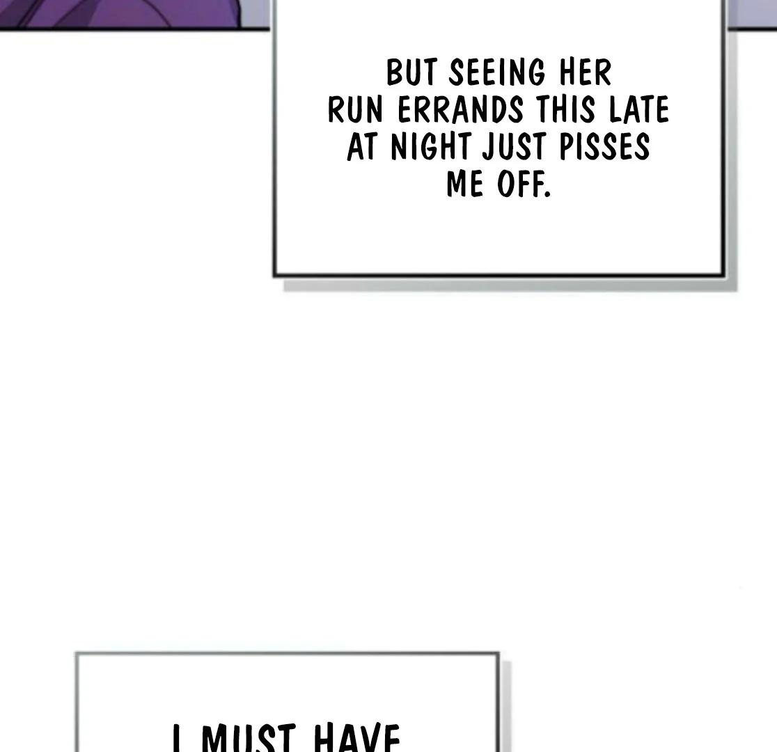 First Love (Meongji) Chapter 7 - Page 169