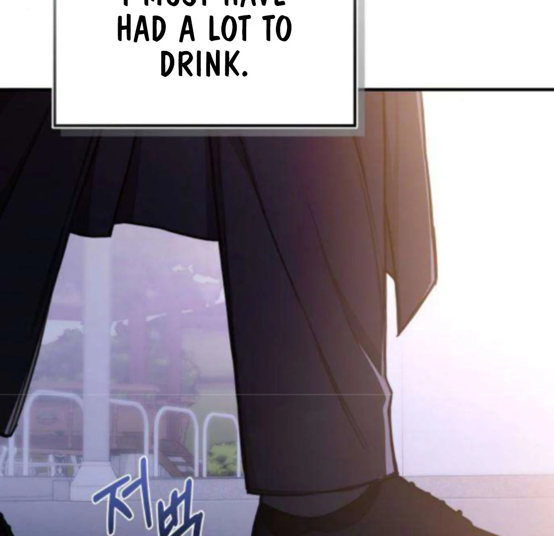 First Love (Meongji) Chapter 7 - Page 170