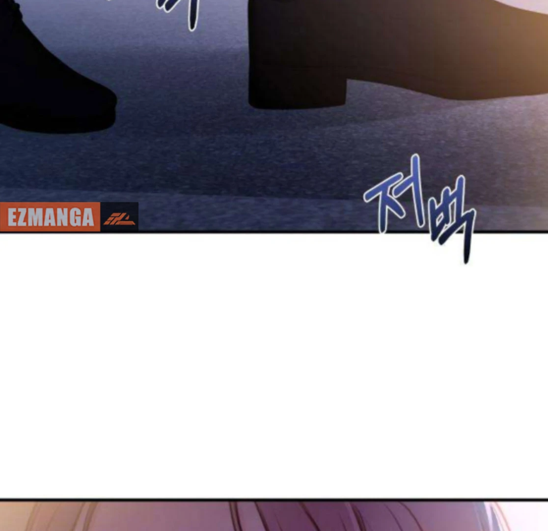 First Love (Meongji) Chapter 7 - Page 171