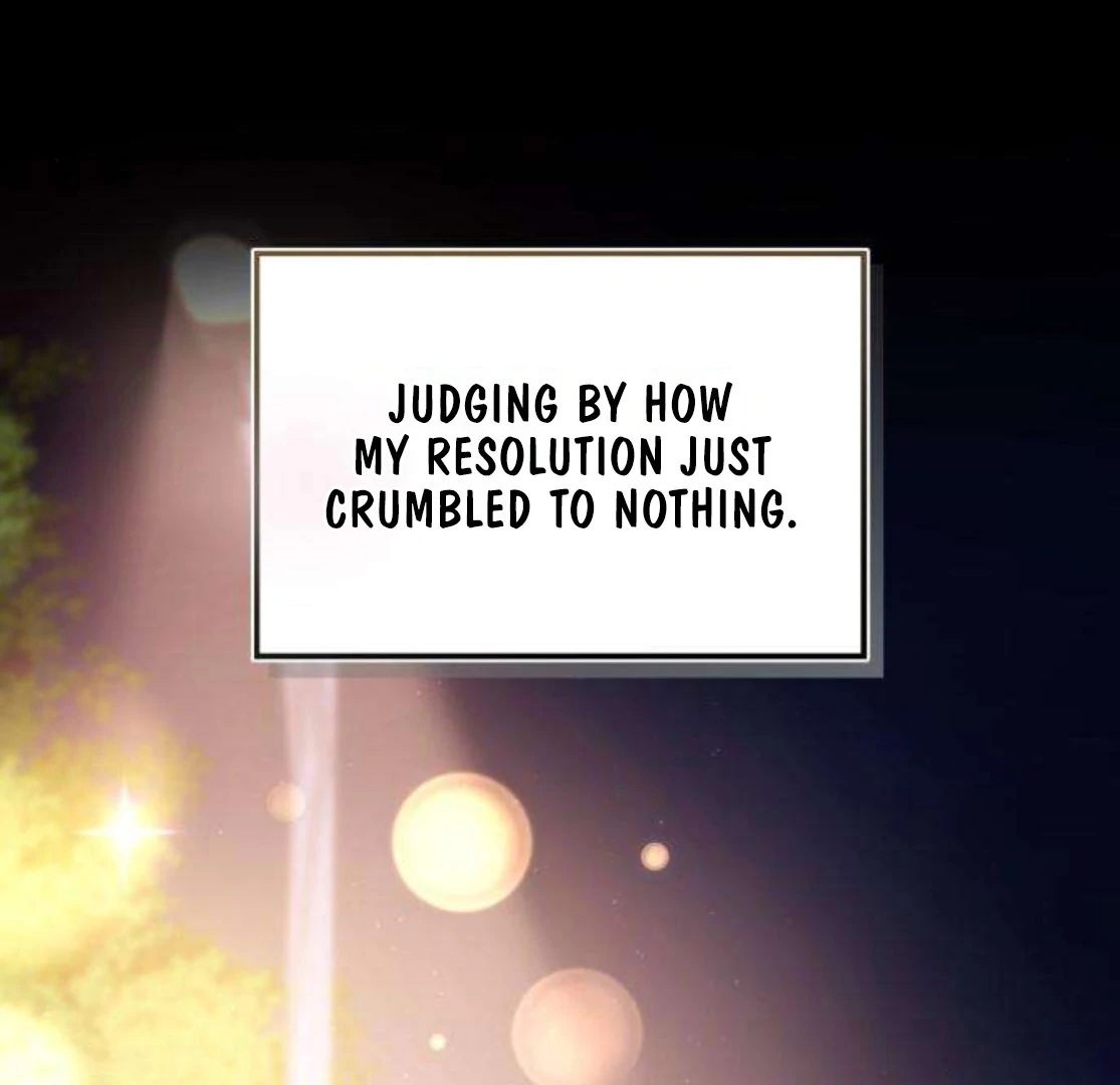 First Love (Meongji) Chapter 7 - Page 174