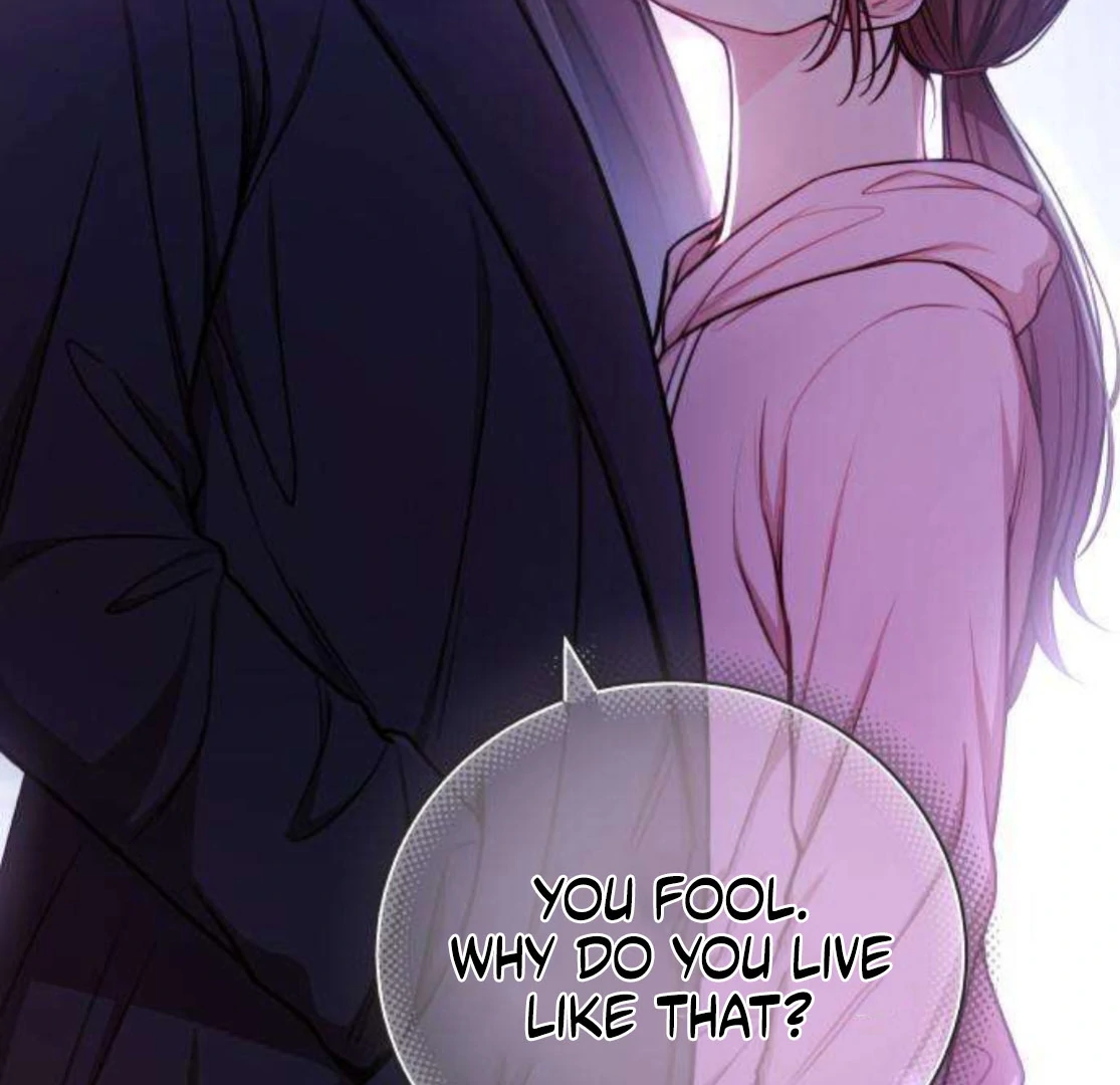 First Love (Meongji) Chapter 7 - Page 176