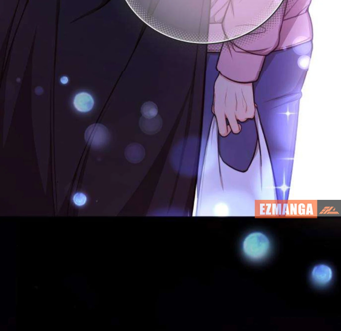 First Love (Meongji) Chapter 7 - Page 177